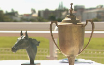 Coup d'envoi de la nouvelle saison hippique dés le 11 juillet sur Nouvelle-Calédonie La 1ère