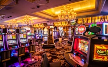 Les 5 meilleurs casinos qui vont vous rendre fou