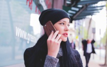 L’Arcep propose de simplifier encore la portabilité des numéros et d’harmoniser les pratiques entre fixe et mobile