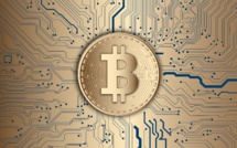 Quelle pièce de monnaie est préférable d'investir 1 dollar par jour, en BTC ou en ETH ?