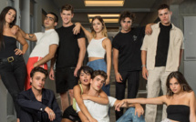 Les meilleures séries à regarder en couple