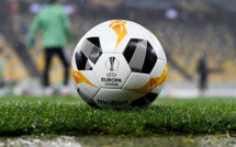 RMC Sport acquiert les droits TV de la Ligue Europa et de la Ligue Europa Conference 