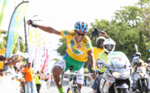 France Télévisions sur tous les terrains sportifs en Outre-Mer