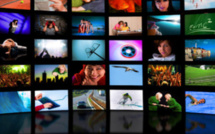 Audiences: Guadeloupe La 1ère et RCI toujours en tête