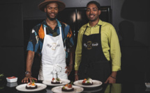 "Plézi Manjé", le nouveau rendez-vous culinaire du portail Outre-mer la 1ère