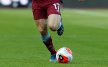 Le Groupe Canal+ acquiert l'intégralité de la Premier League pour 3 saisons supplémentaires et en exclusivité