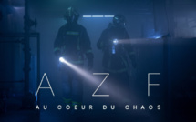National Geographic propose le 21 septembre, un retour sur l’explosion de l’usine AZF à Toulouse, 20 ans après
