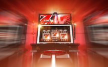 Quels sont les différents types de machines à sous gratuites en ligne ? Guide complet