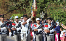 Défilé du 14 juillet 2021 à Mayotte en intégralité et en direct sur Mayotte La 1ère