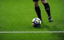 [Football] Ligue 1 / Ligue 2: Amazon dévoile ses tarifs