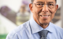 Connectivité maritime régionale: Cap Business Océan Indien plaide pour la création d’un observatoire régional