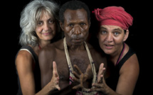 Évènement: Nouvelle-Calédonie La 1ère célèbre le 20 juillet les 20 ans de l'émission ITINÉRAIRES