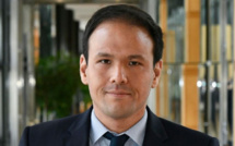 Cédric O annonce 3M€ pour soutenir les projets des écosystèmes tech territoriaux et ultra-marins