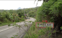 L'évolution de la société mahoraise au coeur du documentaire "Retour à Bambo-Est" diffusé le 2 août sur Canal+