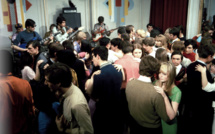 Lancement le 2 août prochain de la chaîne digitale CINE+60'S