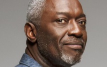 Hommage à Jacob Desvarieux ce samedi sur les trois antennes de Guadeloupe La 1ère 