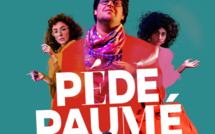 La série inédite PÉDÉ PAUMÉ débarque sur Warner TV le 29 août