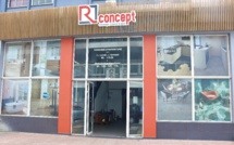 R’Concept: La nouvelle enseigne du groupe Ravate s’installe à Saint-Denis et à Saint-Pierre