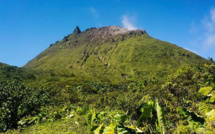 Cap sur la Guadeloupe, de la Soufrière à Marie-Galante dans "les 100 lieux qu'il faut voir", le 22 août sur France 5