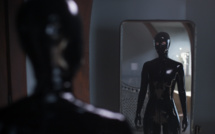 La série AMERICAN HORROR STORIES fait son arrivée sur Disney+ dés le 8 septembre