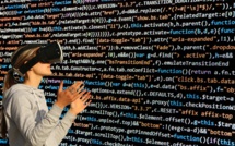 La réalité virtuelle, une révolution pour les casinos en ligne