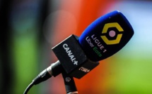Canal+ sommée de diffuser et payer la Ligue 1