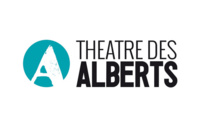 Annulation de l’édition 2021 du festival TAM TAM et report de la programmation en 2022.