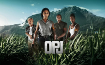 OPJ: L'intégralité de la saison 2 désormais disponible sur le Portail Outre-Mer La 1ère