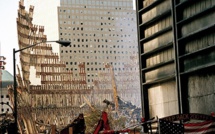 Attentats du 11 septembre - 20 ans: Programmation spéciale sur les chaînes du groupe France Télévisions