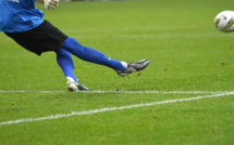 Droits TV: La Serie A diffusée sur beIN Sports jusqu'en 2024