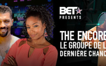 Pour la rentrée, BET lance deux nouvelles émissions inédites !