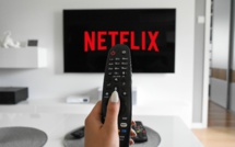 Netflix augmente ses tarifs