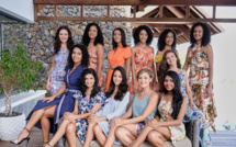 Élection de Miss Réunion 2021 en direct ce samedi sur Antenne Réunion