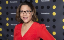 FranceInfo fait sa rentrée !