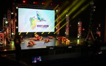 La lutte contre les addictions au coeur de l'émission "Adiksyon Awa ! Tous en scène" présenté par Jordan Rizzi, le 17 septembre sur Guadeloupe La 1ère