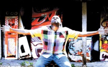 Guadeloupe: Willy Fordant lève le voile sur KASKOD son nouveau recueil de poèmes