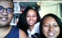 WEBCUP 2021 : Madagascar, lauréate de la huitième finale internationale