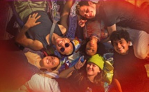 GENERAT+ION, la série évènement de la rentrée arrive sur Canal+ dés le 30 septembre