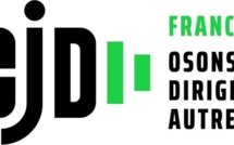 Le CJD Sud-Ouest Réunion relance « Un JD, un Alternant », un projet de création de contrats d’alternance pour la rentrée 2021