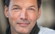 La Réunion: Sébastien Millécamps organise une Masterclass Communication les 13 et 14 septembre à Saint-Gilles