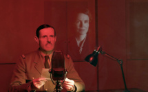 Lancement dés le 4 octobre prochain de la chaîne digitale CINE+HISTOIRE