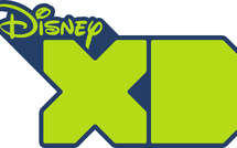 JETIX devient DISNEY XD