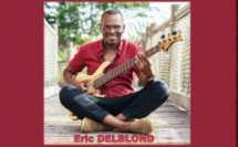 Musique: Eric Delblond présente son nouveau titre "LANMITYÉ" 