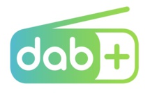DAB+: Expérimentations de diffusion en Martinique