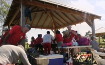 L'art du Pique-Nique à La Réunion au coeur d'un documentaire inédit, le 29 septembre sur Réunion La 1ère