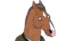 BOJACK HORSEMAN: L'ultime saison débarque dés le 13 octobre sur MCM