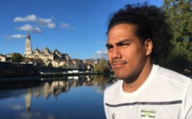 Le quotidien des jeunes, du confinement jusqu'à leur départ pour la Calédonie, dans un documentaire, ce mardi sur Nouvelle-Calédonie La 1ère