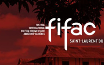 Guyane: Le pôle Outre-mer de France Télévisions dévoile le jury du Fifac 2021