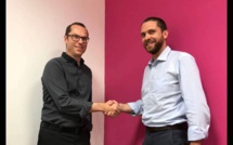 Exodata restructure son offre cybersécurité et lance Exodata Cyberdefense