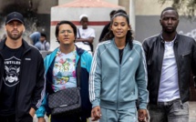 VALIDÉ saison 2 : Coup d'envoi dés le 11 octobre sur Canal+